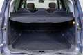 Ford S-Max 2.0TDCI Titanium 163 Azul - thumbnail 20