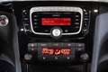 Ford S-Max 2.0TDCI Titanium 163 Azul - thumbnail 39