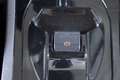 Ford S-Max 2.0TDCI Titanium 163 Azul - thumbnail 42