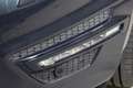 Ford S-Max 2.0TDCI Titanium 163 Azul - thumbnail 17