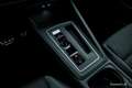 Volkswagen Golf Life eTSI Aut. LED+ AHK WINTER DISCOVER ASSISTENZ Grau - thumbnail 24