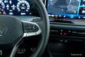 Volkswagen Golf Life eTSI Aut. LED+ AHK WINTER DISCOVER ASSISTENZ Grau - thumbnail 22