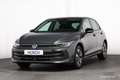 Volkswagen Golf Life eTSI Aut. LED+ AHK WINTER DISCOVER ASSISTENZ Grau - thumbnail 39