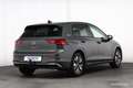 Volkswagen Golf Life eTSI Aut. LED+ AHK WINTER DISCOVER ASSISTENZ Grau - thumbnail 34