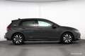 Volkswagen Golf Life eTSI Aut. LED+ AHK WINTER DISCOVER ASSISTENZ Grau - thumbnail 36