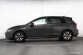 Volkswagen Golf Life eTSI Aut. LED+ AHK WINTER DISCOVER ASSISTENZ Grau - thumbnail 3