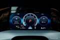 Volkswagen Golf Life eTSI Aut. LED+ AHK WINTER DISCOVER ASSISTENZ Grau - thumbnail 12