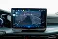 Volkswagen Golf Life eTSI Aut. LED+ AHK WINTER DISCOVER ASSISTENZ Grau - thumbnail 14