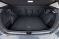 Volkswagen Golf Life eTSI Aut. LED+ AHK WINTER DISCOVER ASSISTENZ Grau - thumbnail 8