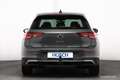Volkswagen Golf Life eTSI Aut. LED+ AHK WINTER DISCOVER ASSISTENZ Grau - thumbnail 33