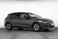 Volkswagen Golf Life eTSI Aut. LED+ AHK WINTER DISCOVER ASSISTENZ Grau - thumbnail 37