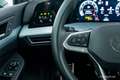 Volkswagen Golf Life eTSI Aut. LED+ AHK WINTER DISCOVER ASSISTENZ Grau - thumbnail 21