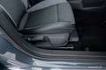 Volkswagen Golf Life eTSI Aut. LED+ AHK WINTER DISCOVER ASSISTENZ Grau - thumbnail 29