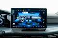 Volkswagen Golf Life eTSI Aut. LED+ AHK WINTER DISCOVER ASSISTENZ Grau - thumbnail 13