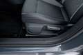 Volkswagen Golf Life eTSI Aut. LED+ AHK WINTER DISCOVER ASSISTENZ Grau - thumbnail 28