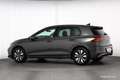 Volkswagen Golf Life eTSI Aut. LED+ AHK WINTER DISCOVER ASSISTENZ Grau - thumbnail 41