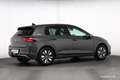 Volkswagen Golf Life eTSI Aut. LED+ AHK WINTER DISCOVER ASSISTENZ Grau - thumbnail 35