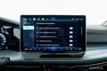 Volkswagen Golf Life eTSI Aut. LED+ AHK WINTER DISCOVER ASSISTENZ Grau - thumbnail 15
