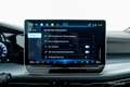 Volkswagen Golf Life eTSI Aut. LED+ AHK WINTER DISCOVER ASSISTENZ Grau - thumbnail 16