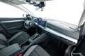 Volkswagen Golf Life eTSI Aut. LED+ AHK WINTER DISCOVER ASSISTENZ Grau - thumbnail 20