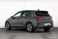 Volkswagen Golf Life eTSI Aut. LED+ AHK WINTER DISCOVER ASSISTENZ Grau - thumbnail 4