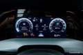 Volkswagen Golf Life eTSI Aut. LED+ AHK WINTER DISCOVER ASSISTENZ Grau - thumbnail 10