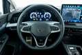Volkswagen Golf Life eTSI Aut. LED+ AHK WINTER DISCOVER ASSISTENZ Grau - thumbnail 6