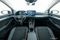 Volkswagen Golf Life eTSI Aut. LED+ AHK WINTER DISCOVER ASSISTENZ Grau - thumbnail 5