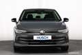 Volkswagen Golf Life eTSI Aut. LED+ AHK WINTER DISCOVER ASSISTENZ Grau - thumbnail 2