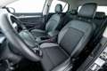 Volkswagen Golf Life eTSI Aut. LED+ AHK WINTER DISCOVER ASSISTENZ Grau - thumbnail 19