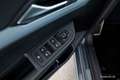 Volkswagen Golf Life eTSI Aut. LED+ AHK WINTER DISCOVER ASSISTENZ Grau - thumbnail 27