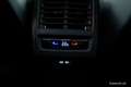 Volkswagen Golf Life eTSI Aut. LED+ AHK WINTER DISCOVER ASSISTENZ Grau - thumbnail 26