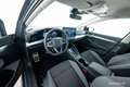 Volkswagen Golf Life eTSI Aut. LED+ AHK WINTER DISCOVER ASSISTENZ Grau - thumbnail 18