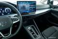 Volkswagen Golf Life eTSI Aut. LED+ AHK WINTER DISCOVER ASSISTENZ Grau - thumbnail 23