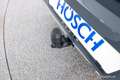 Volkswagen Golf Life eTSI Aut. LED+ AHK WINTER DISCOVER ASSISTENZ Grau - thumbnail 9