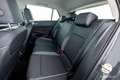 Volkswagen Golf Life eTSI Aut. LED+ AHK WINTER DISCOVER ASSISTENZ Grau - thumbnail 7