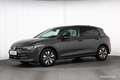 Volkswagen Golf Life eTSI Aut. LED+ AHK WINTER DISCOVER ASSISTENZ Grau - thumbnail 40