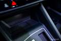 Volkswagen Golf Life eTSI Aut. LED+ AHK WINTER DISCOVER ASSISTENZ Grau - thumbnail 25