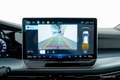 Volkswagen Golf Life eTSI Aut. LED+ AHK WINTER DISCOVER ASSISTENZ Grau - thumbnail 17