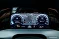 Volkswagen Golf Life eTSI Aut. LED+ AHK WINTER DISCOVER ASSISTENZ Grau - thumbnail 11
