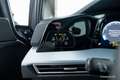 Volkswagen Golf Life eTSI Aut. LED+ AHK WINTER DISCOVER ASSISTENZ Grau - thumbnail 30