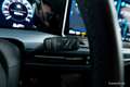 Volkswagen Golf Life eTSI Aut. LED+ AHK WINTER DISCOVER ASSISTENZ Grau - thumbnail 32