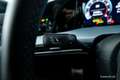 Volkswagen Golf Life eTSI Aut. LED+ AHK WINTER DISCOVER ASSISTENZ Grau - thumbnail 31