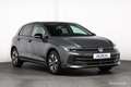 Volkswagen Golf Life eTSI Aut. LED+ AHK WINTER DISCOVER ASSISTENZ Grau - thumbnail 38