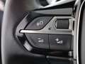 Peugeot 5008 1.2 PureTech 130 Active Aut 7-SITZER LED - thumbnail 19
