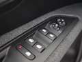 Peugeot 5008 1.2 PureTech 130 Active Aut 7-SITZER LED - thumbnail 21