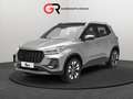 DR Automobiles DR5.0 dr 5.0 1.5 Bi-Fuel GPL Unica Blanc - thumbnail 1
