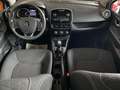 Renault Clio 1.2 5Porte Limited 73Cv NEOPATENTATI Argent - thumbnail 7