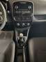 Renault Clio 1.2 5Porte Limited 73Cv NEOPATENTATI Argent - thumbnail 9