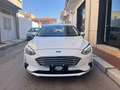 Ford Focus 1.5 EcoBlue 120 Aut. SW Co-Pilot Bianco - thumbnail 8